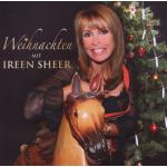 05-11-2009 - daniela - ireen_sheer.jpg